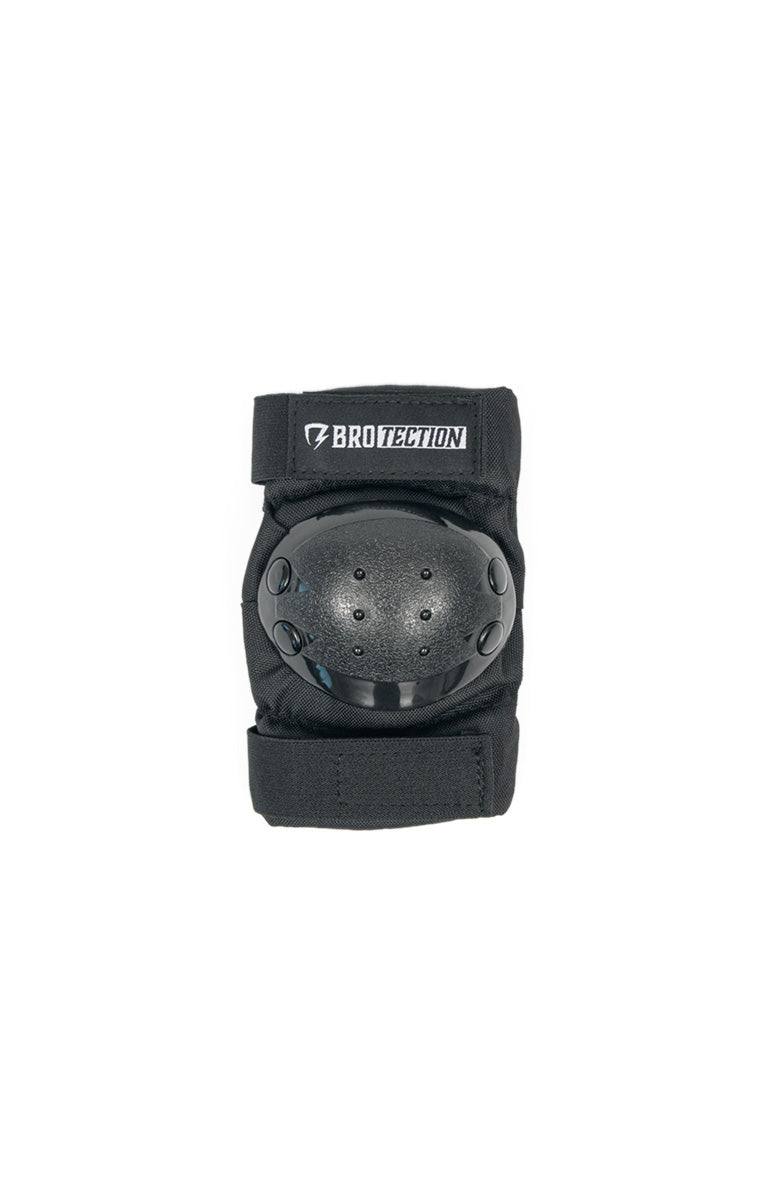 BroTection Savety pads