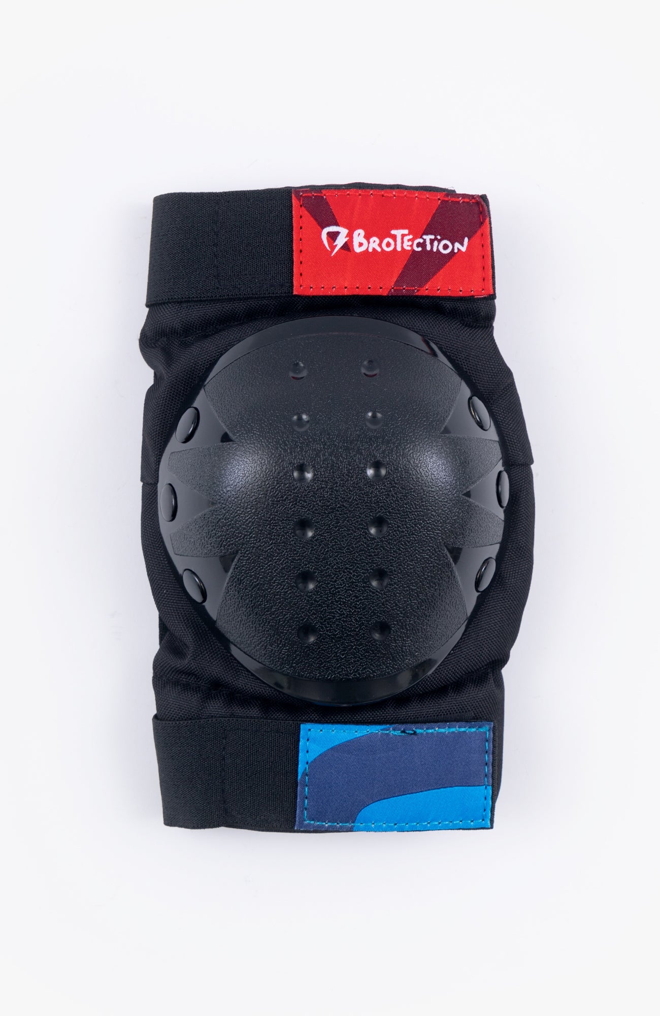 Brotection, Protection Set, Color Block New