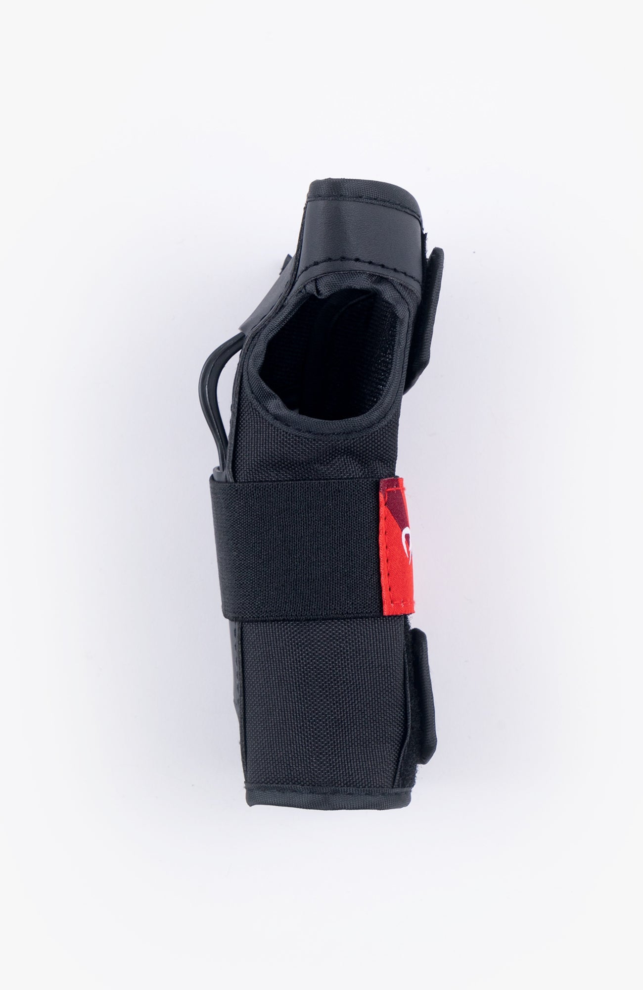 Brotection, Protection Set, Color Block New