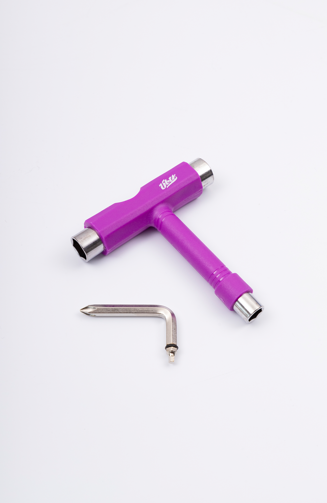 T-Tool