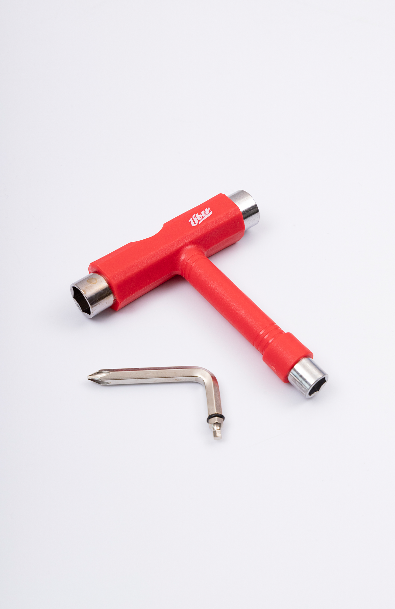 T-Tool