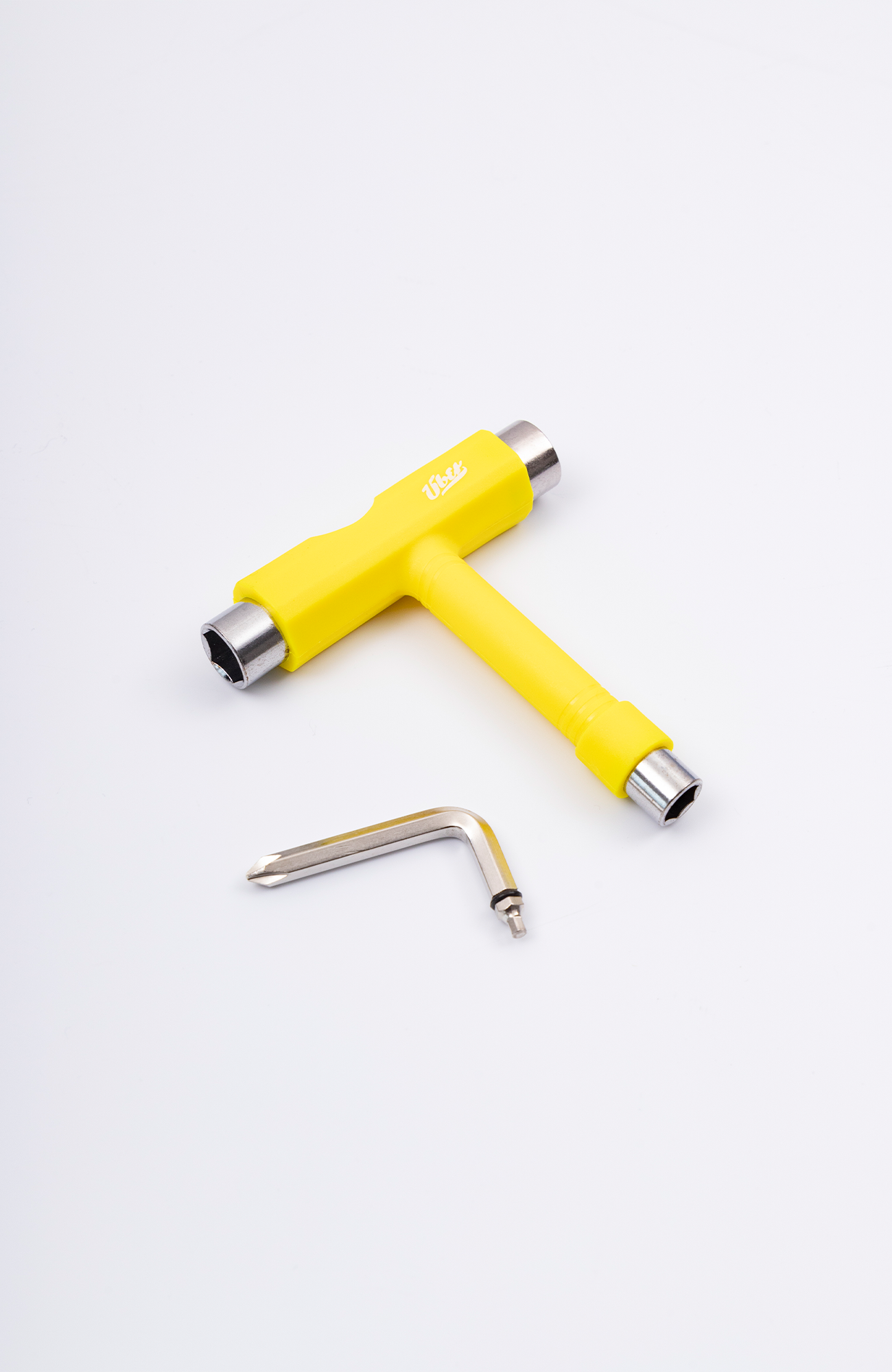 T-Tool