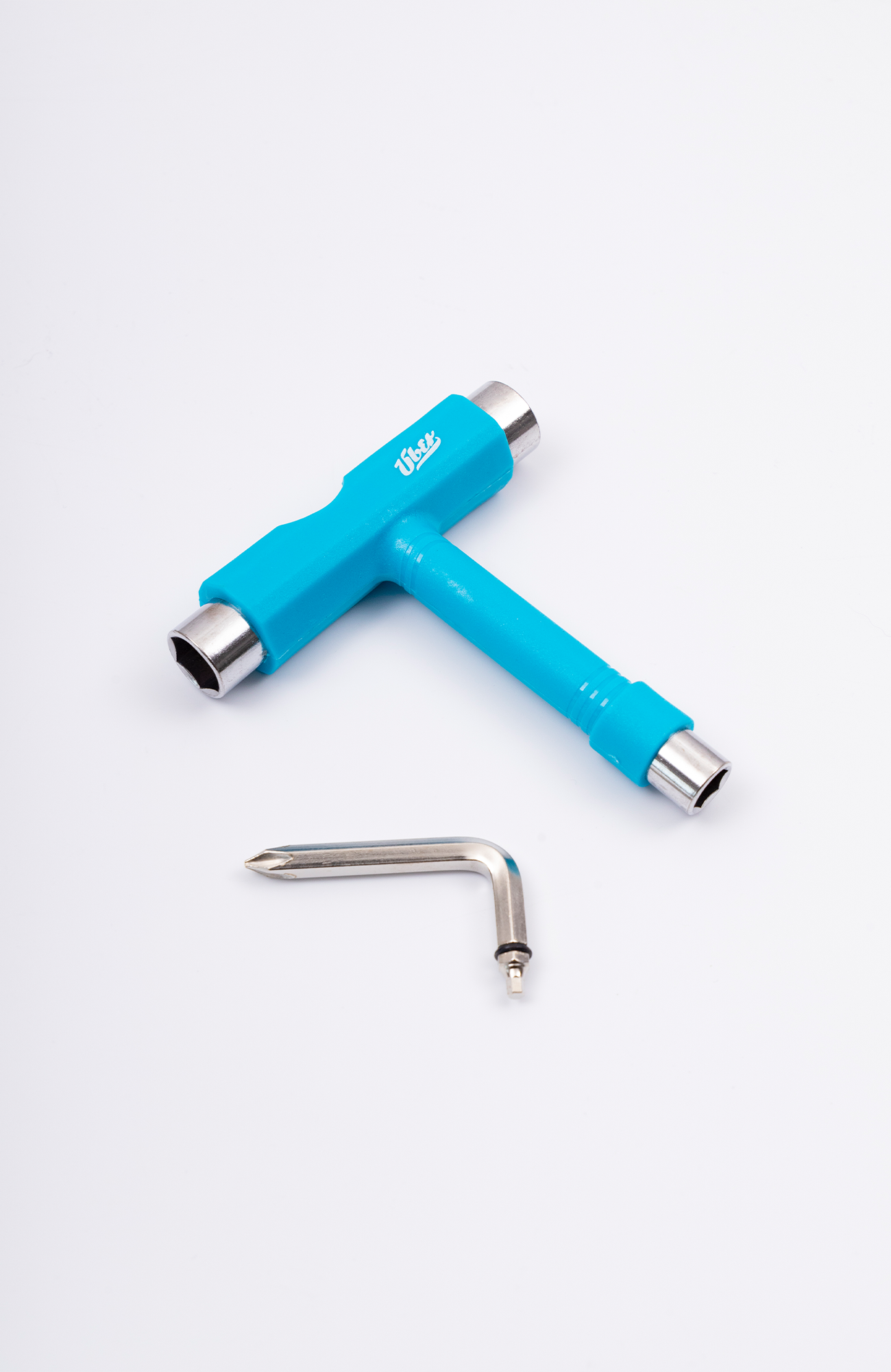 T-Tool