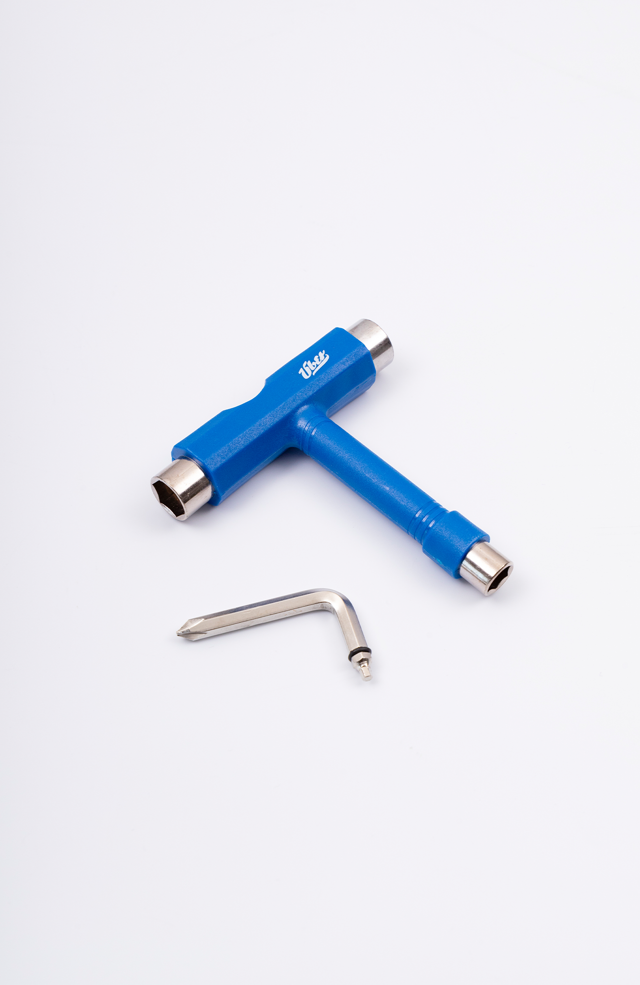 T-Tool