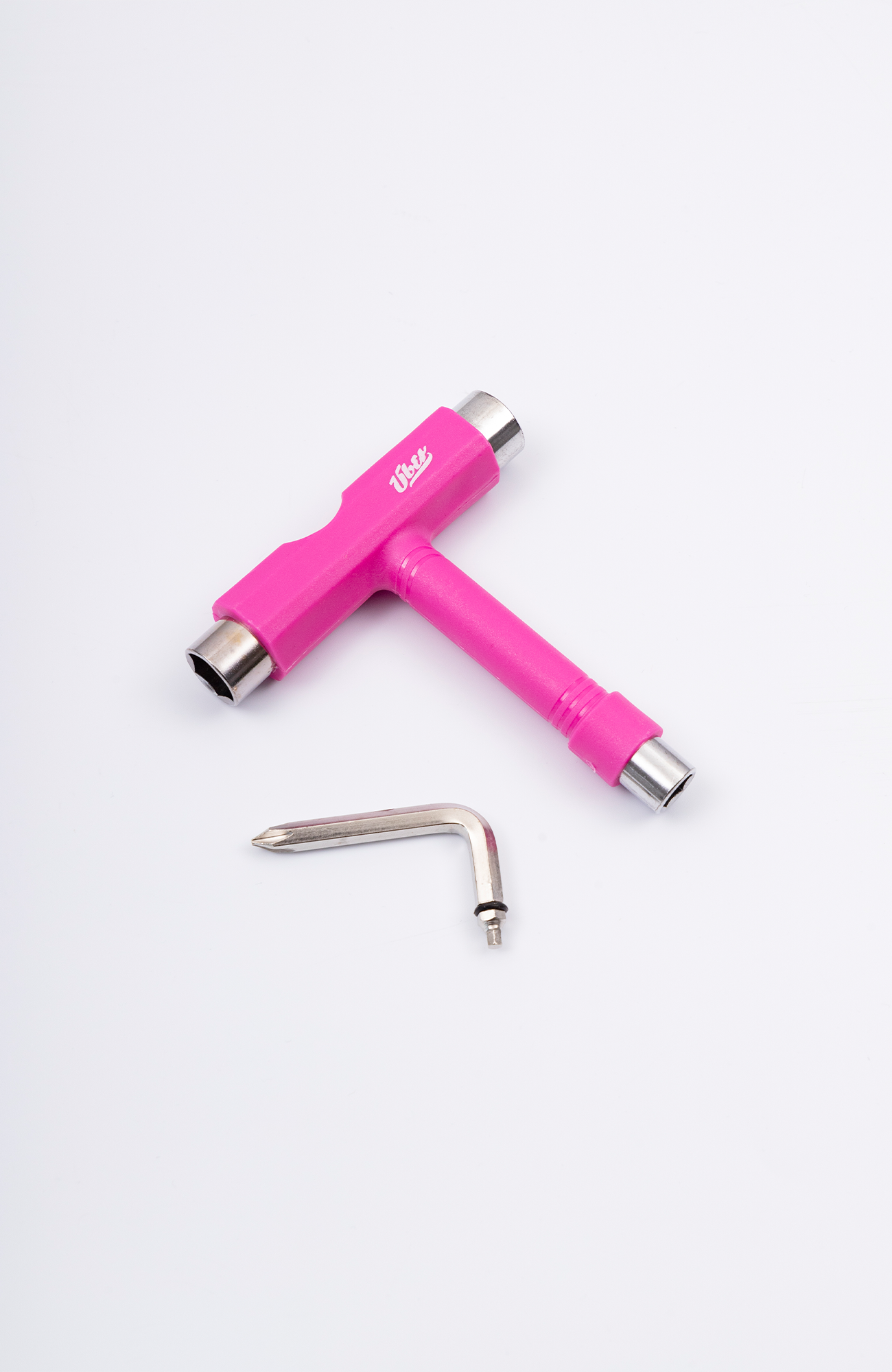T-Tool