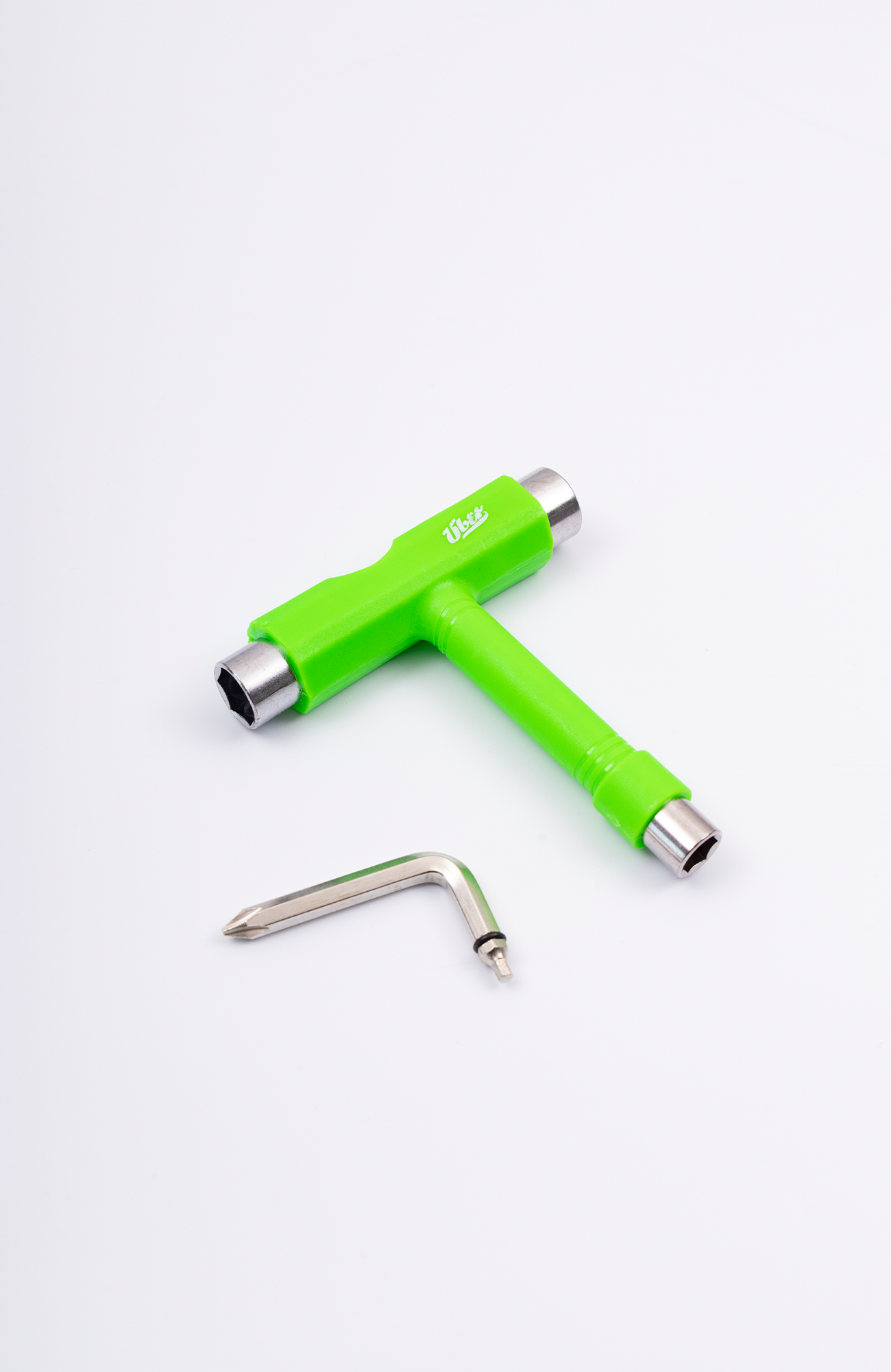 T-Tool