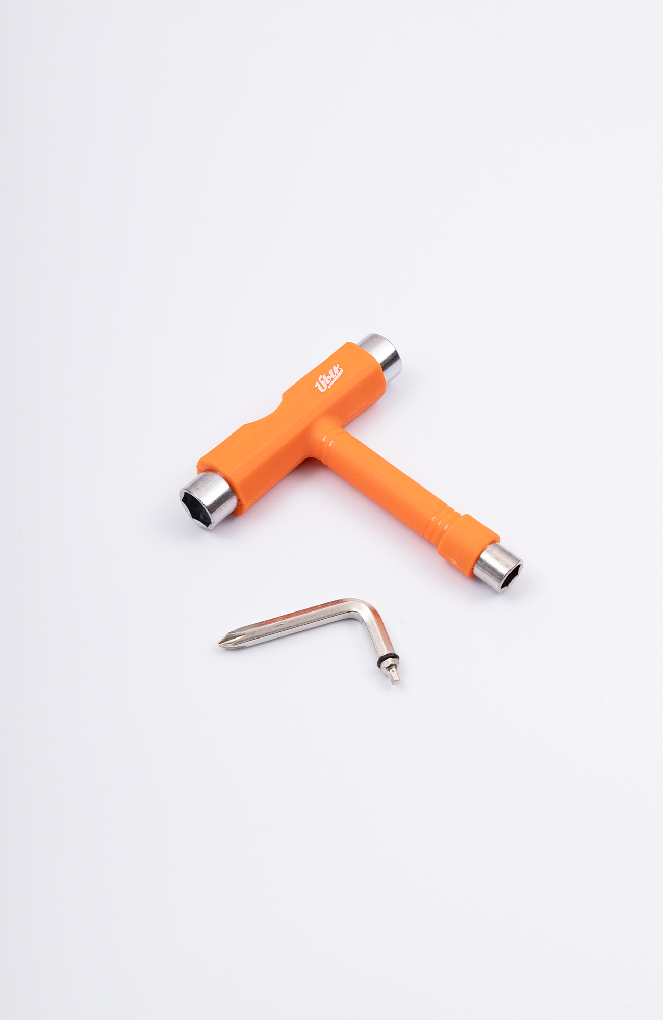 T-Tool