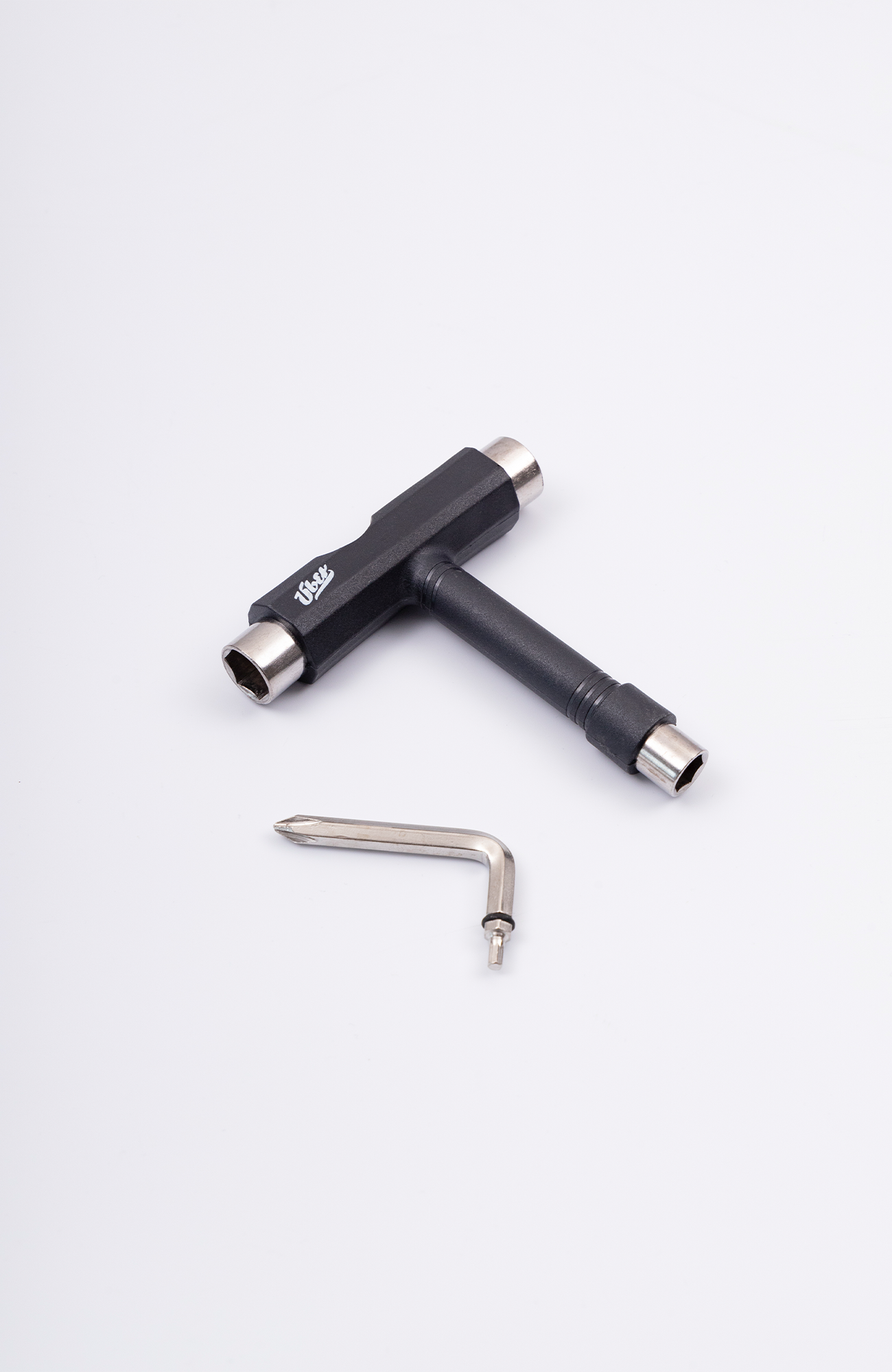 T-Tool