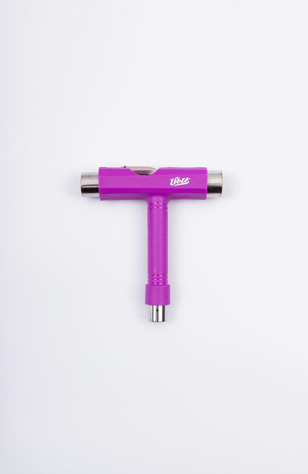 T-Tool