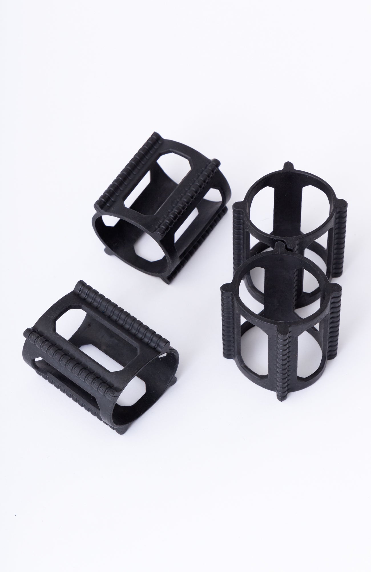 Skate trainer zum üben von Skateboard tricks für Anfänger 