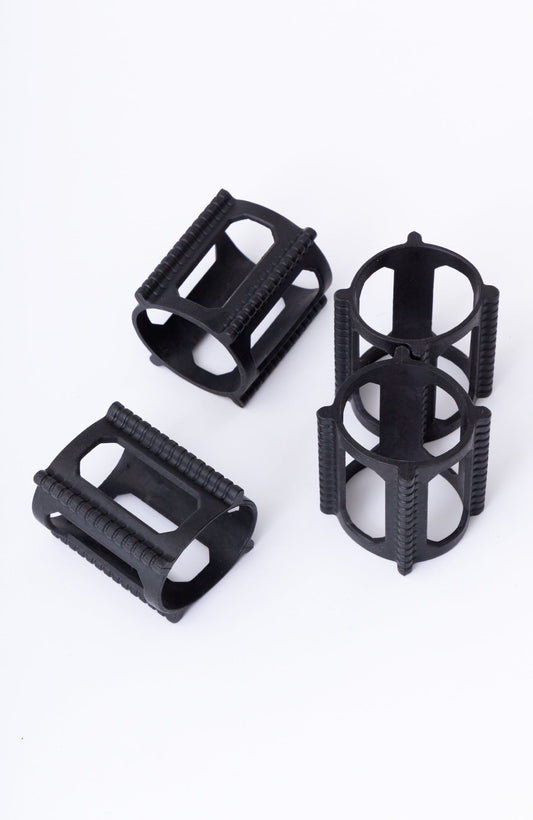 Skate trainer zum üben von Skateboard tricks für Anfänger 